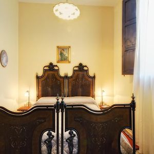 Camera familiare